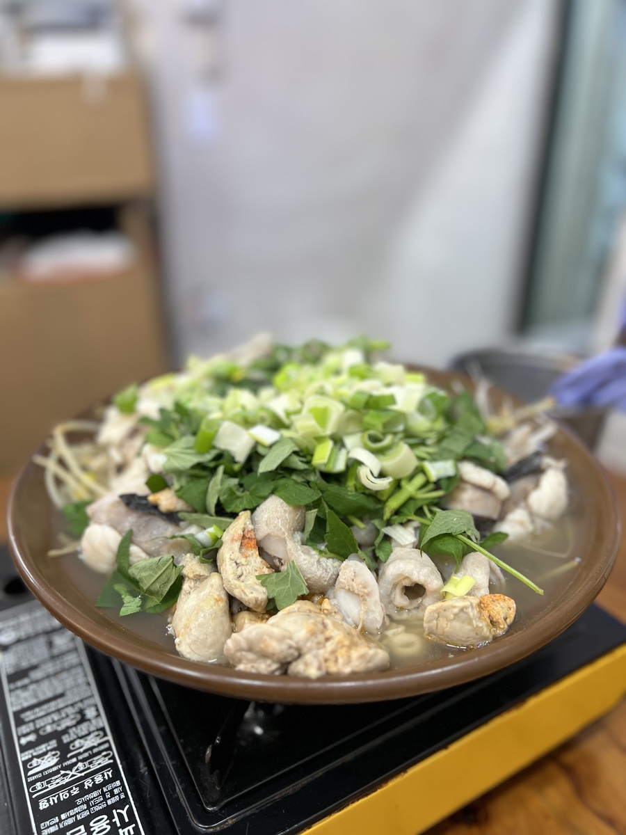 광안리김선장 이미지