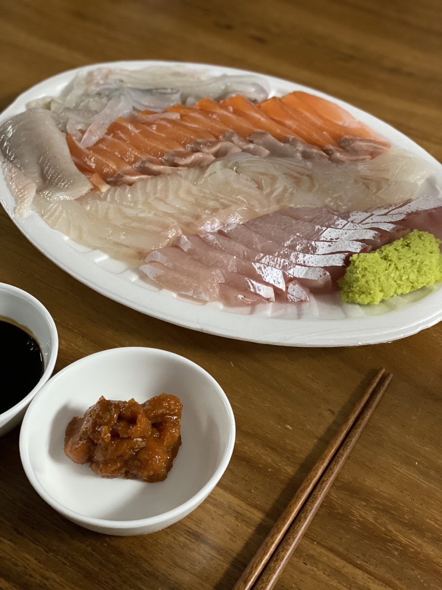 총각회수산 이미지