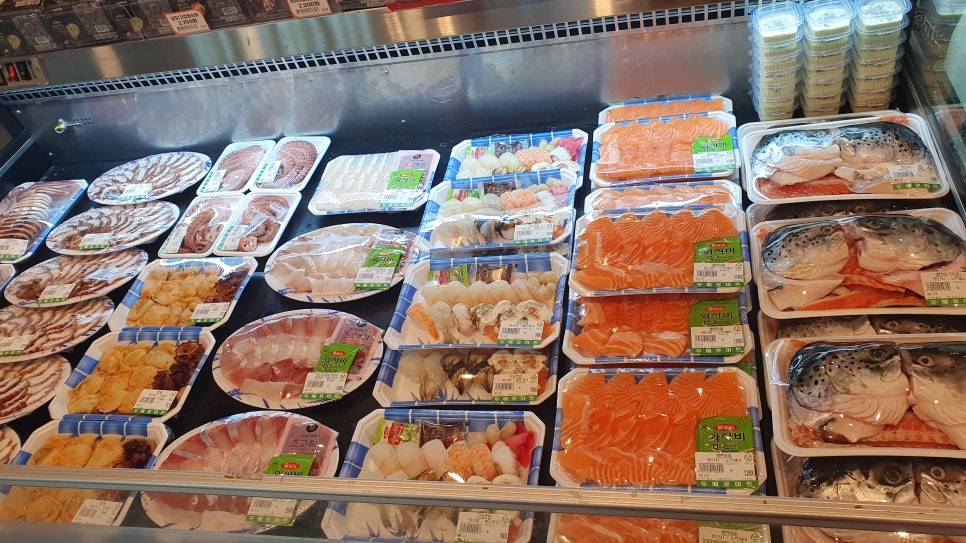 두배로마트 이미지