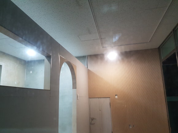 조곰한케이크 이미지