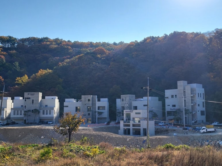 경북모사 이미지