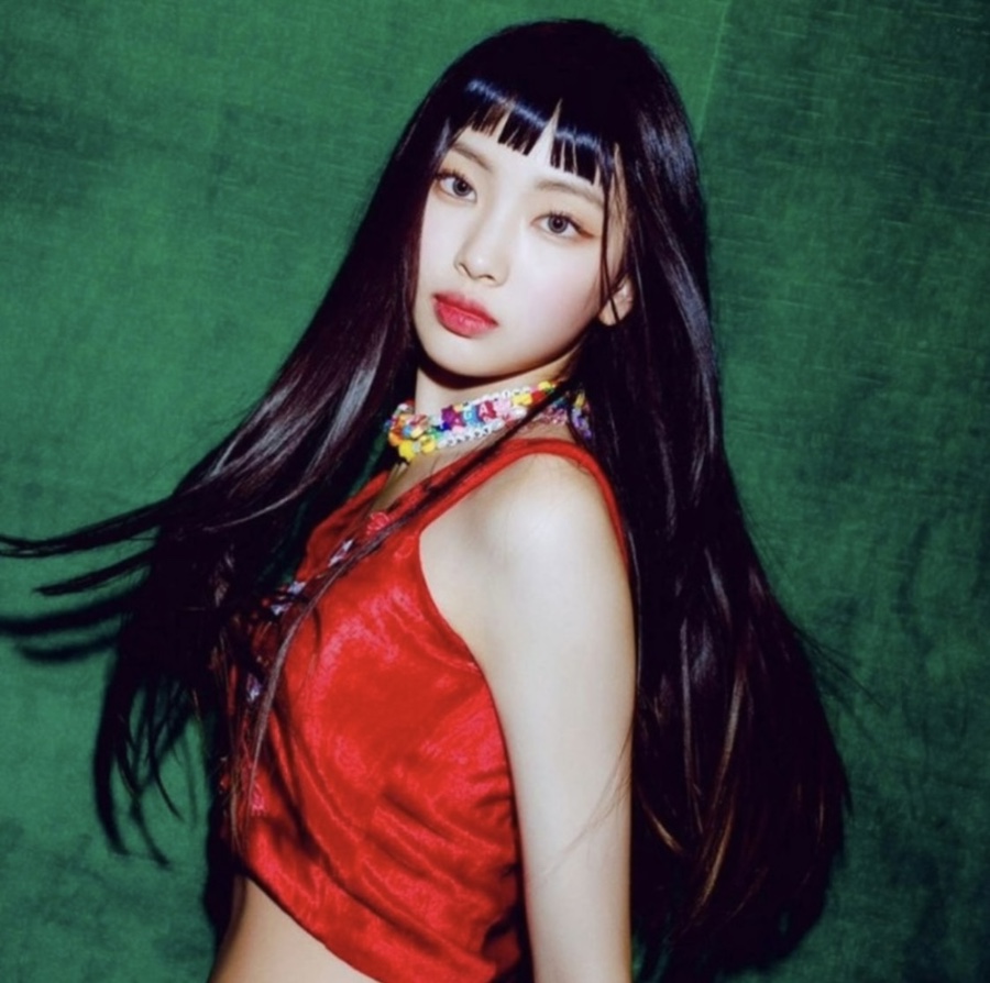 소담헤어 이미지