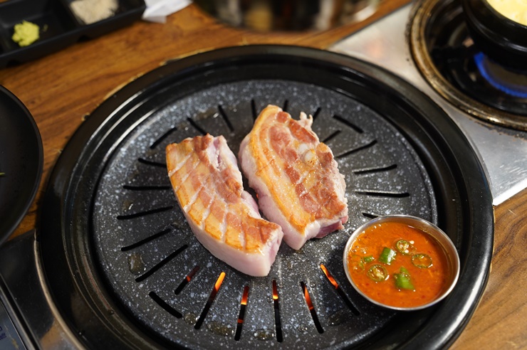 한선농장 이미지
