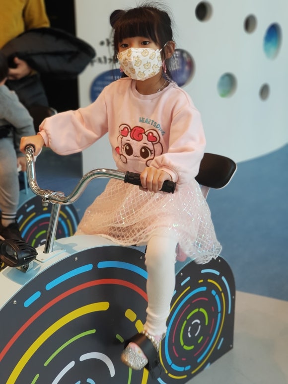 오손도손컴퍼니 이미지