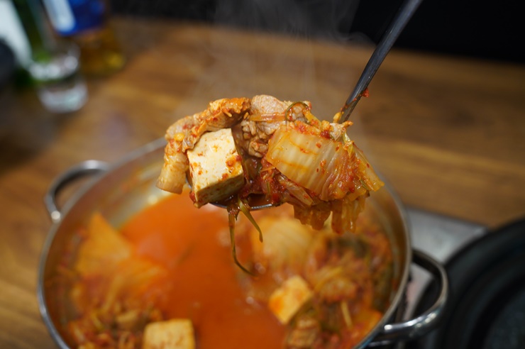 한선농장 이미지