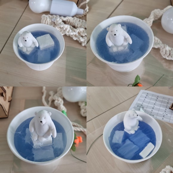 이현패키지 이미지