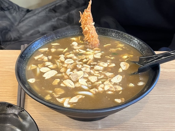 카토멘 이미지