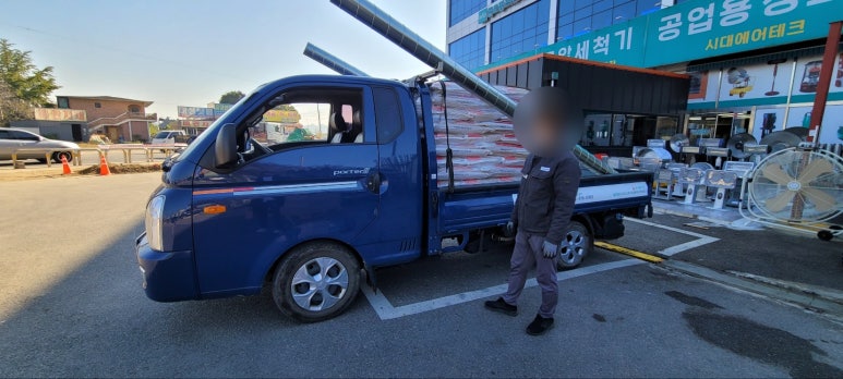 (유)서동환경 이미지