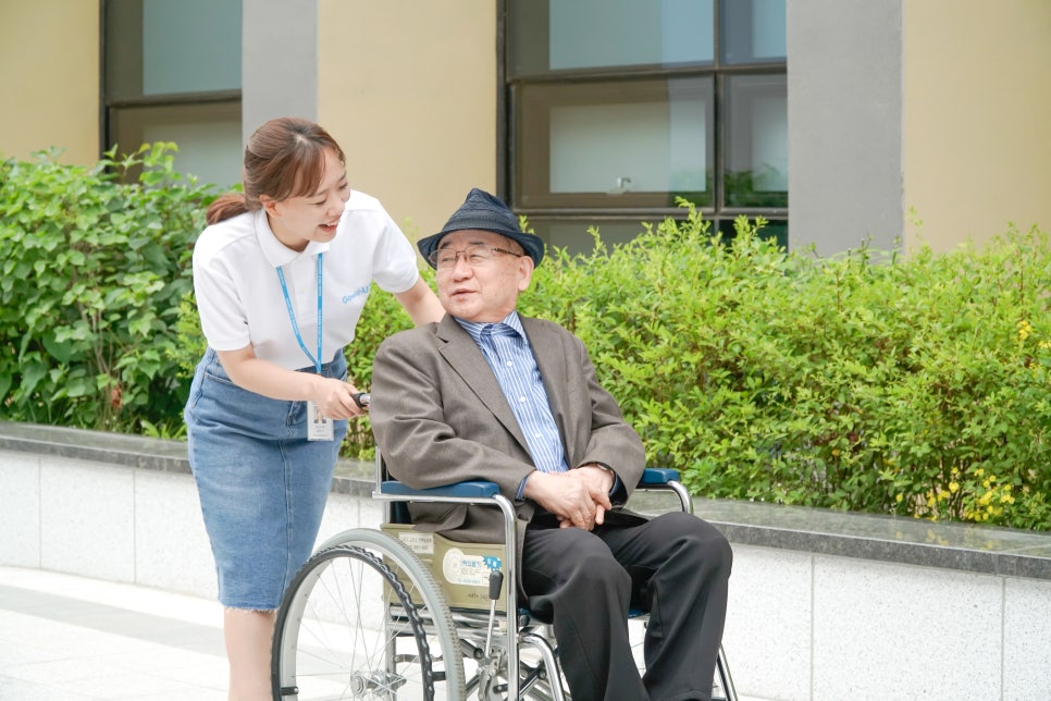 주식회사 위드유 이미지