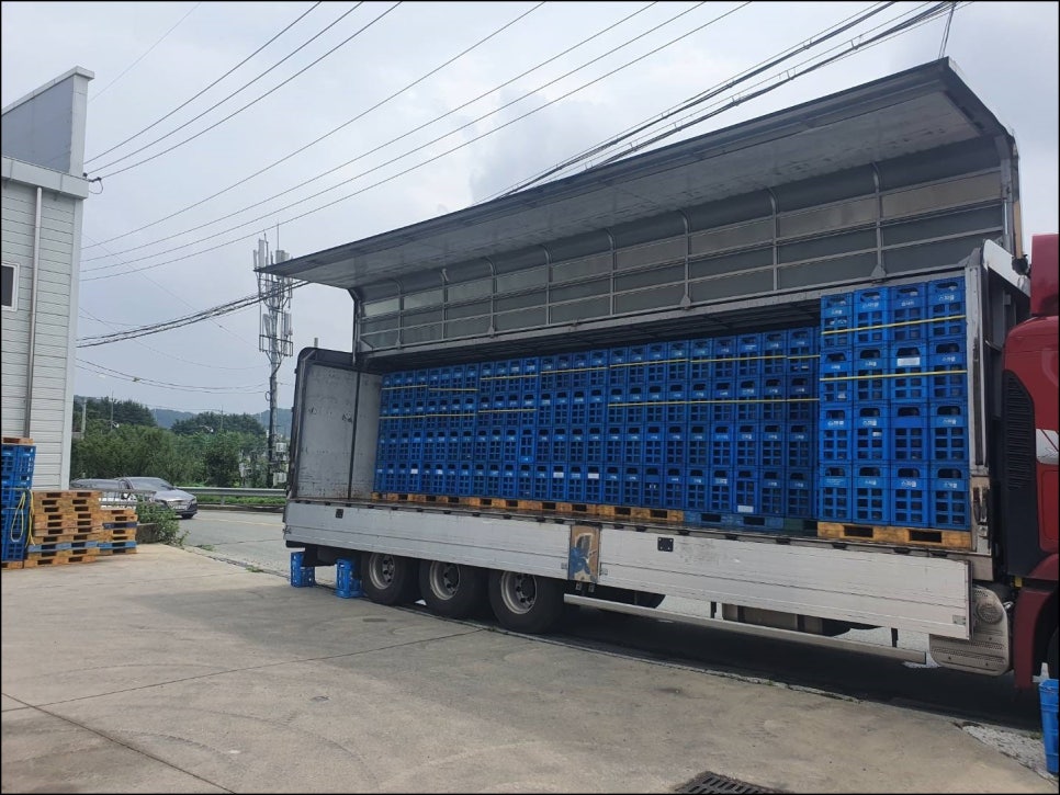 영주상사 이미지