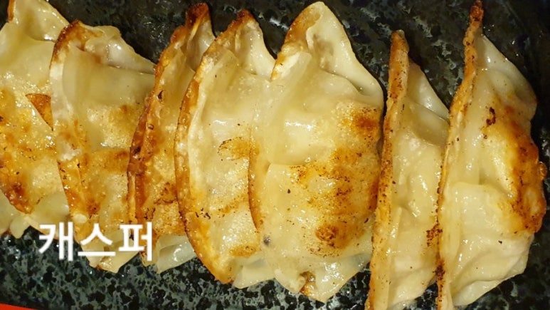 투다리 대치본점 이미지