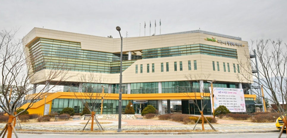 주식회사 세움 이미지