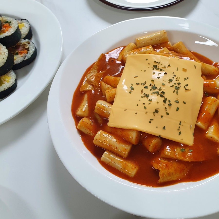 에스앤에스 밀 이미지