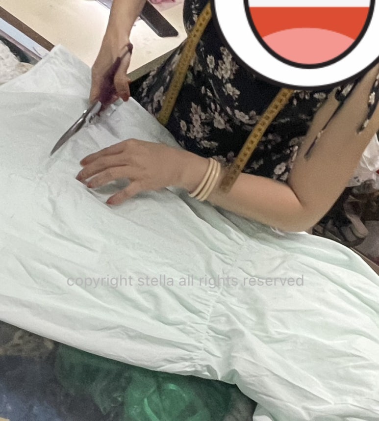 장옷수선 이미지