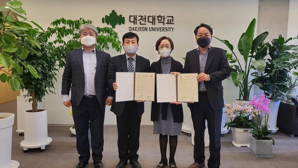(주)탑스맨 이미지