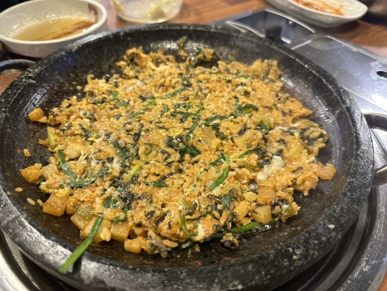 순분이네족발 이미지