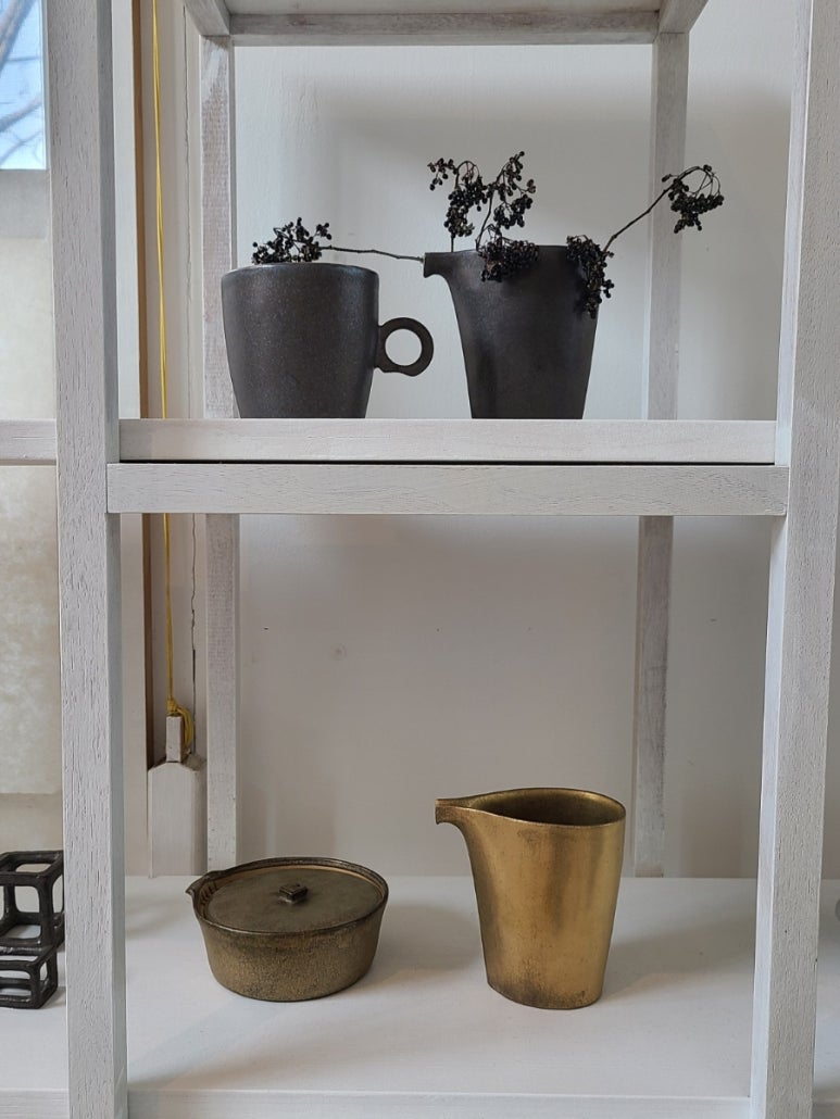 반김craft 이미지