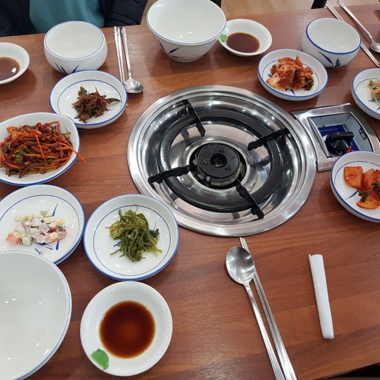 거북이복집 이미지
