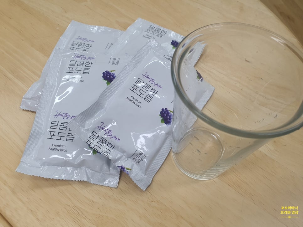 청하웰빙식품 이미지