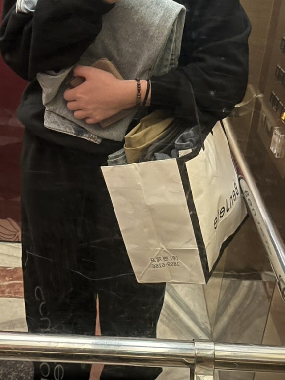 수완세탁소 이미지