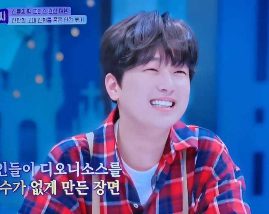 호텔25시 이미지