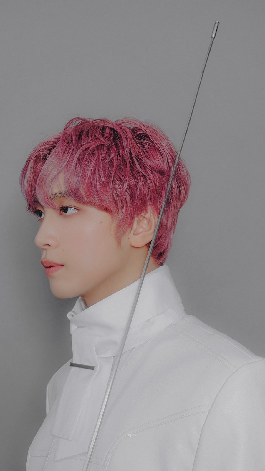 커피원 이미지