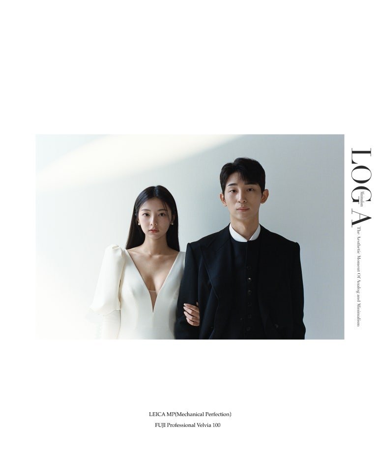 에이스튜디오 이미지