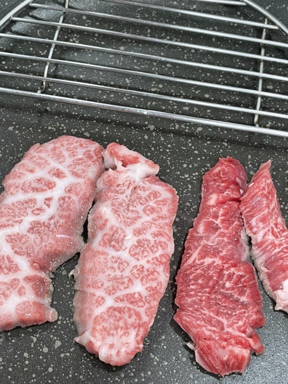 대일농장한우전문식당 이미지