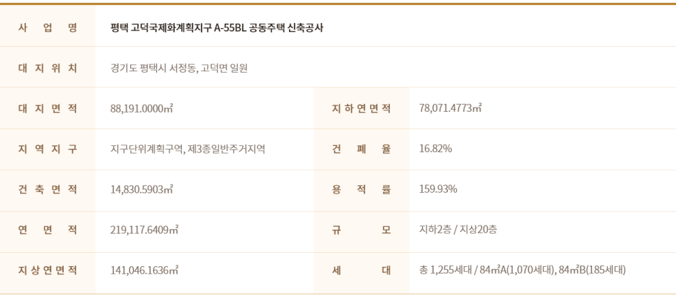덕원이앤씨 이미지