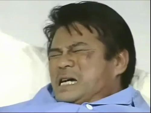 법무법인영 이미지