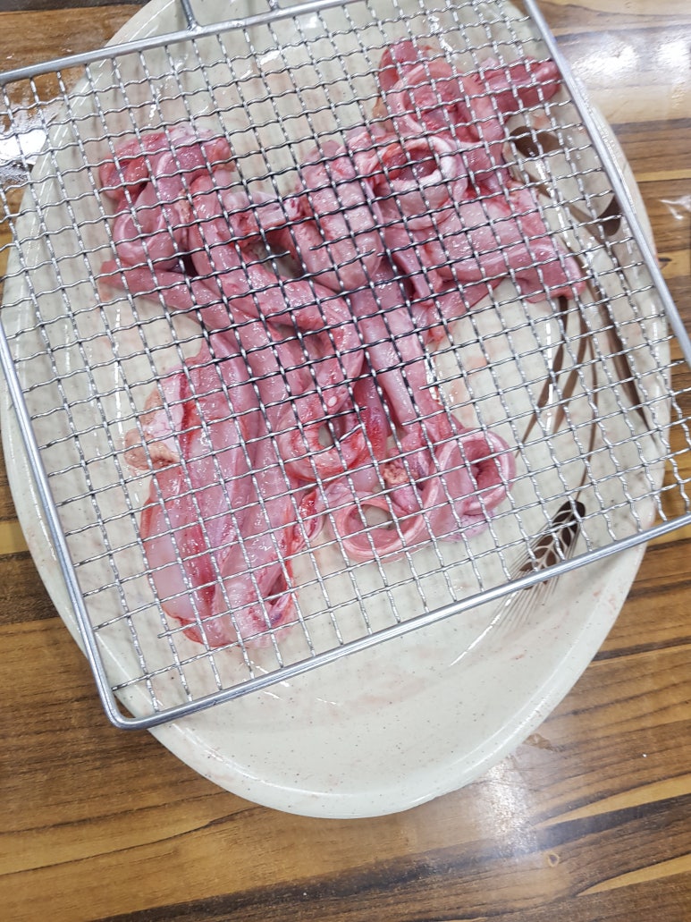 태원수산산곰장어 이미지