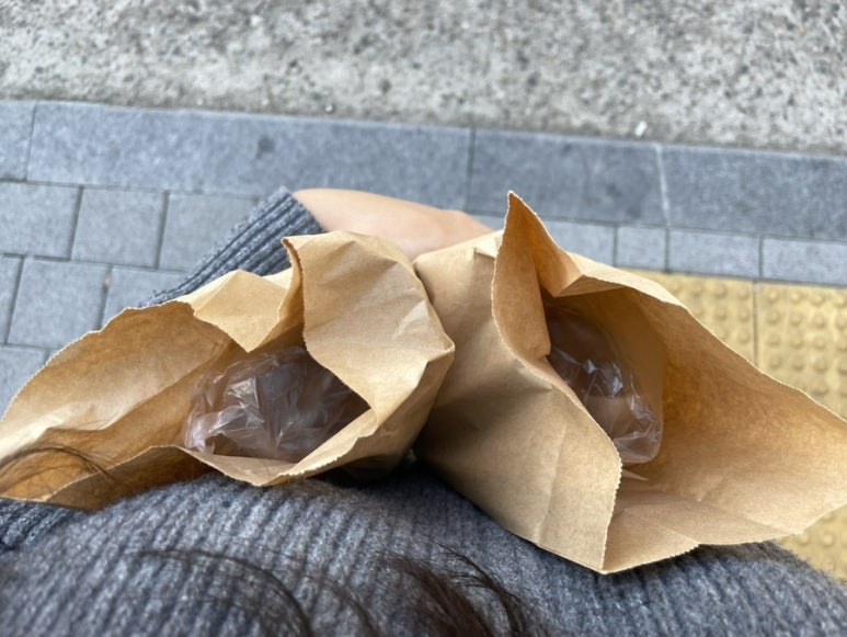 일구육이 이미지