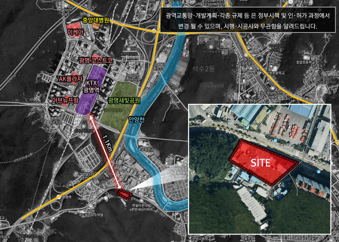 (주)서해안유통 이미지