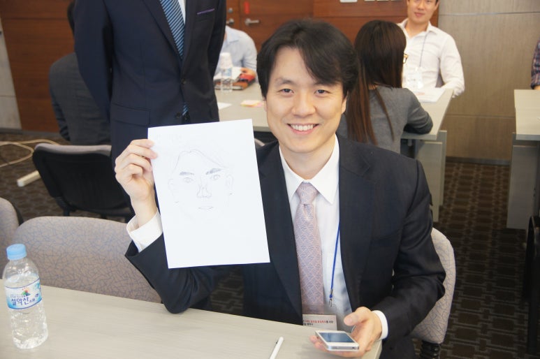 온전정보통신 이미지