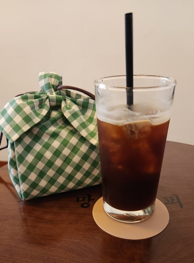 망운커피 이미지