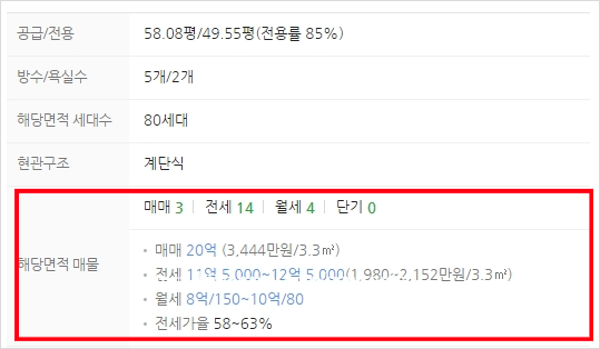 칸에셋 이미지