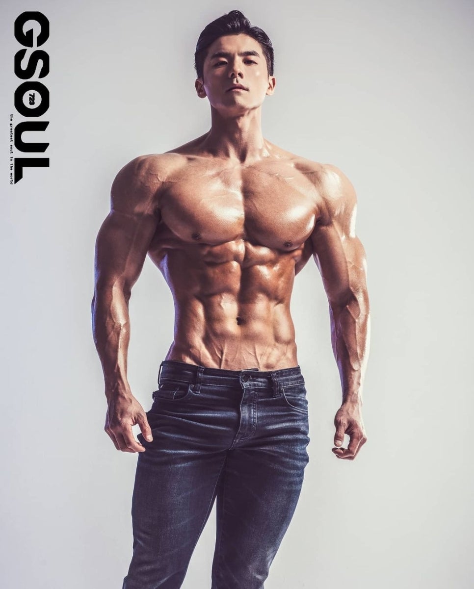 백석PT모티플짐 이미지