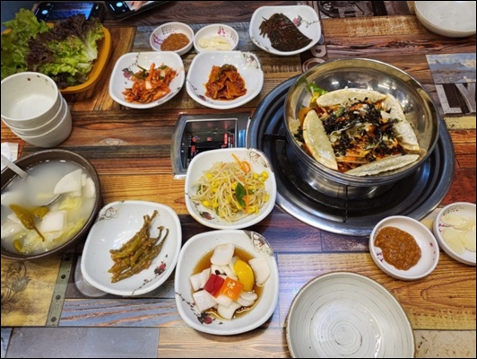 진가명가 이미지