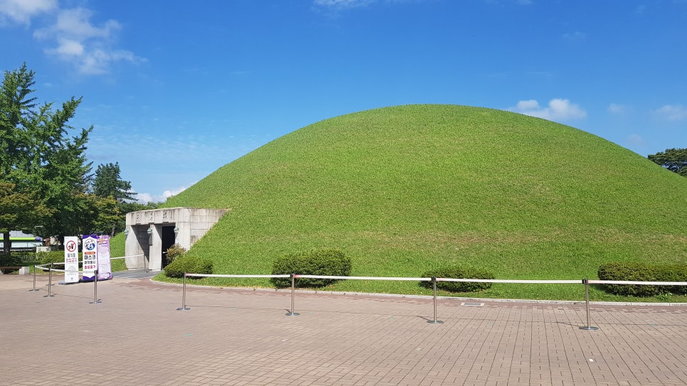 월성초등학교 이미지