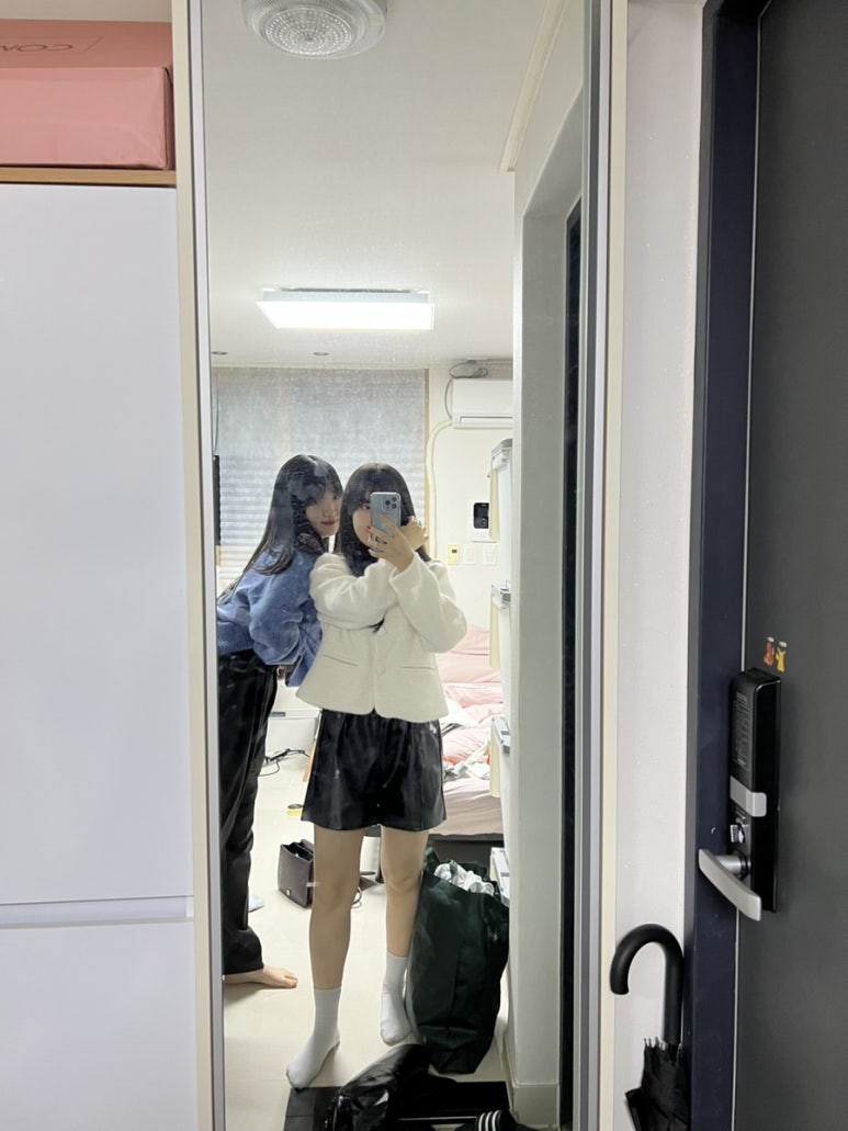 곰쉐프 진곰탕 이미지