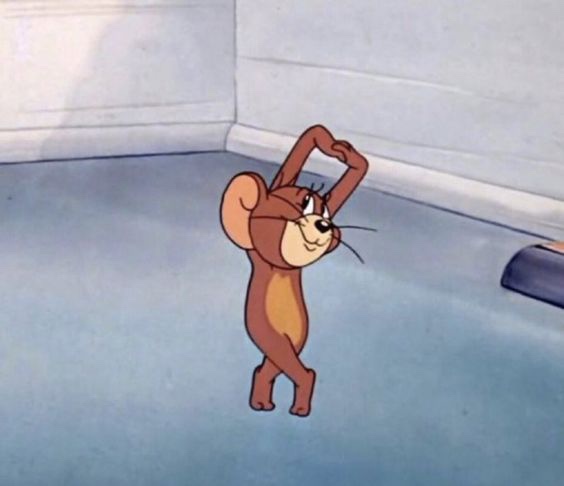 패브릭상점 이미지