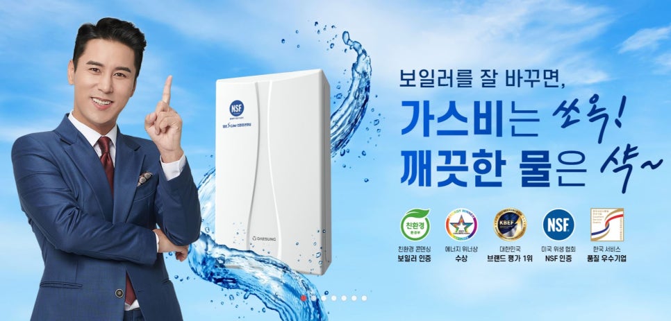 대성쎌틱에너시스(주) 이미지
