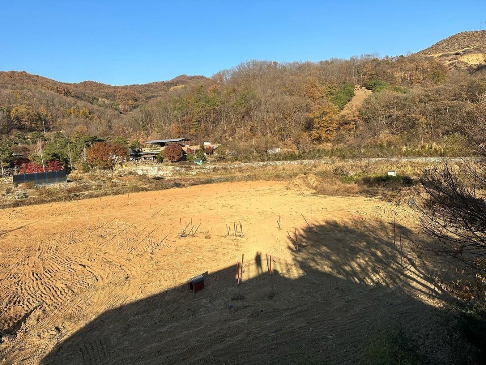 (주)구공스테이 이미지