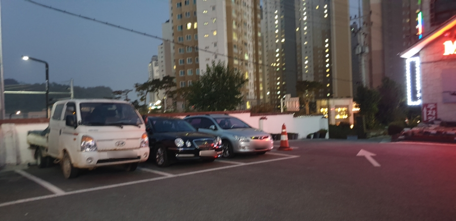 동원모텔 이미지