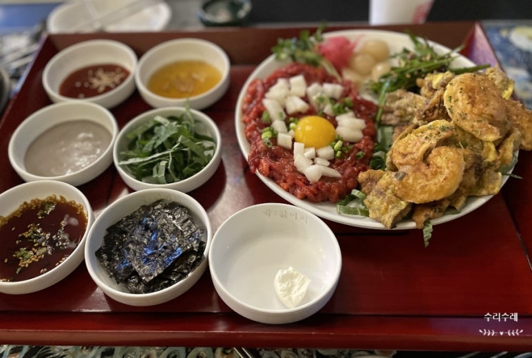 육값어치평택역점 이미지