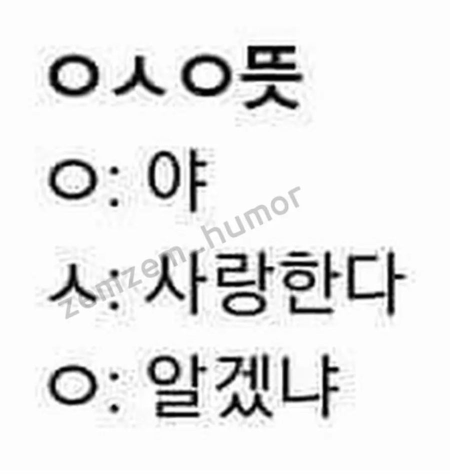 카페,드마인 이미지