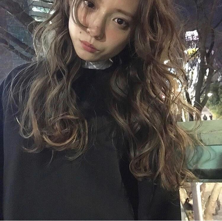 수기헤어 이미지