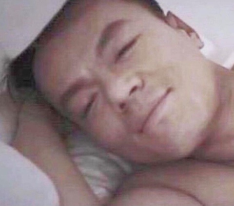 뚜껑집 이미지
