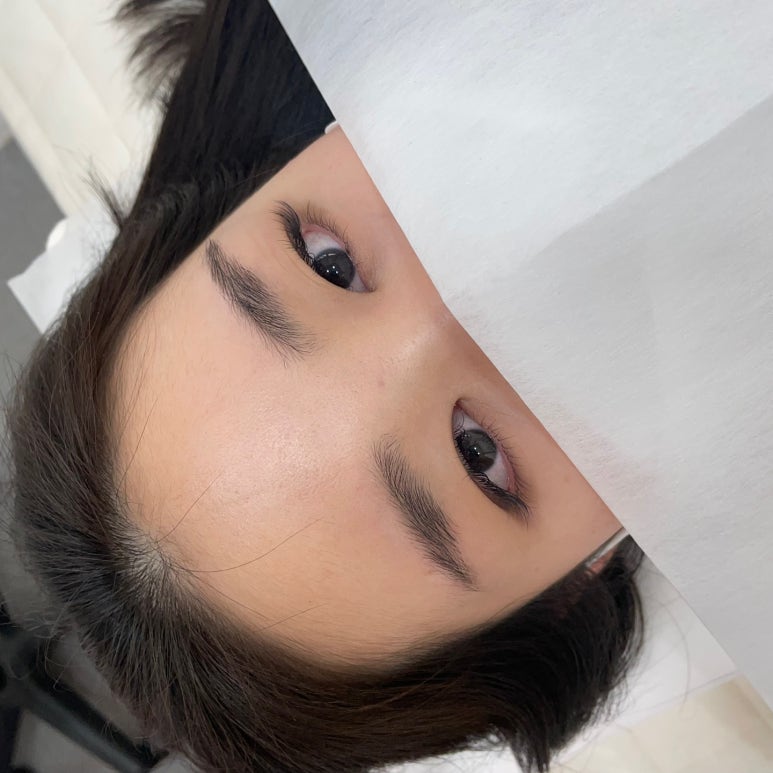 유인뷰티 이미지