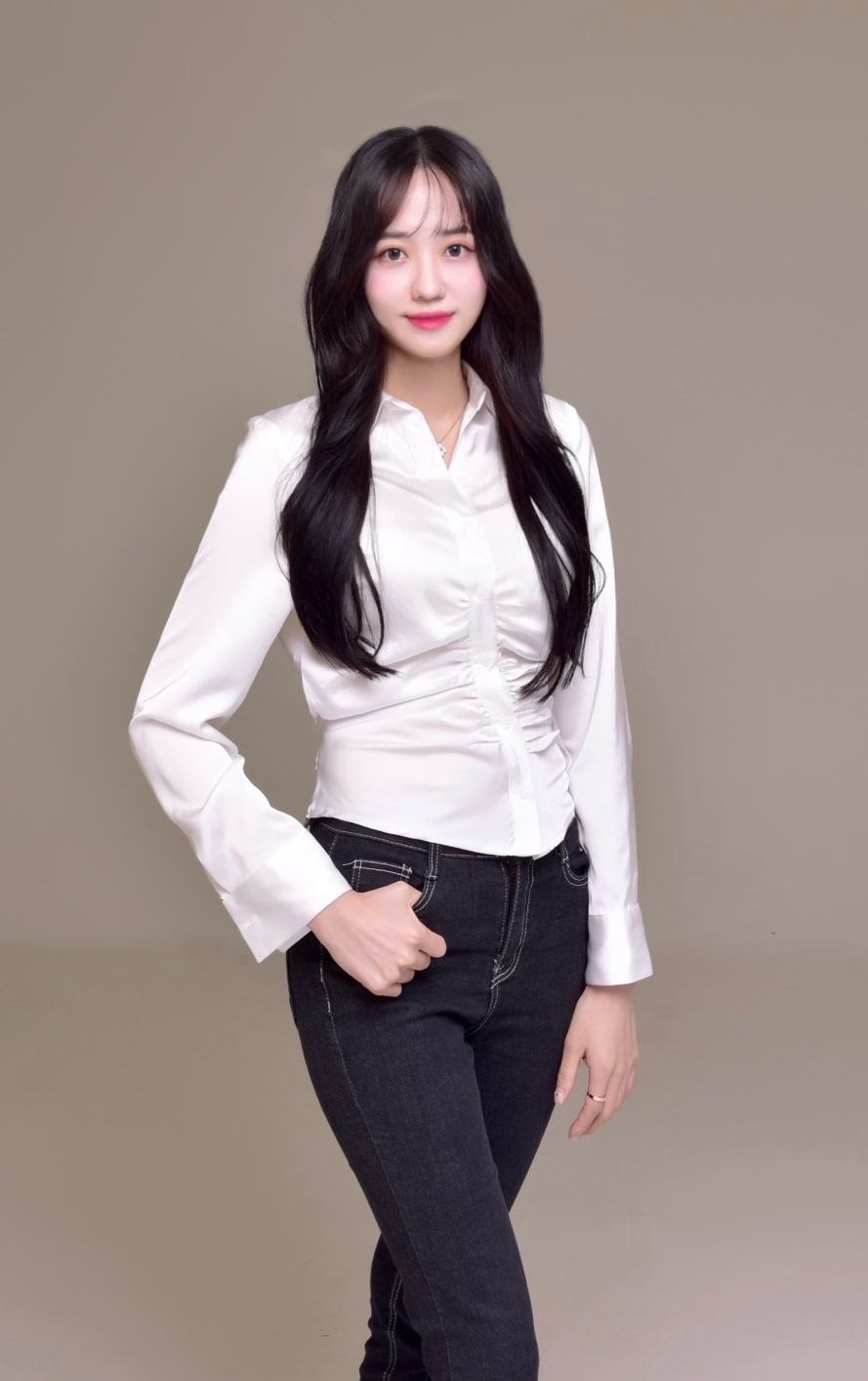 다다헤어살롱 이미지
